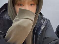 아이돌 남자친구 TALK