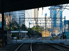 20211207 서소문성지박물관 외 2곳 스냅사진입니다