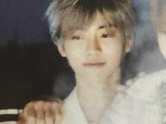 나재민은 아무나 쉽게 자신의 구역에 들이지 않았다.