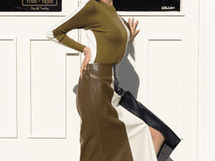 2021 09~10월 패션쇼핑몰 사진 촬영 포트폴리오입니다