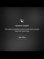 X는 아무나 쉽게 자신의 구역에 들이지 않았다.