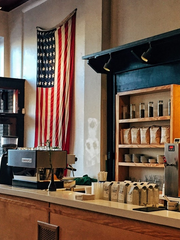 프렌즈 Friends 단편