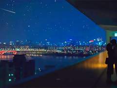 우리에게 이별이라는 것은,