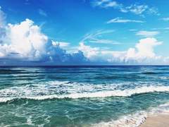 無形의 아름다움을