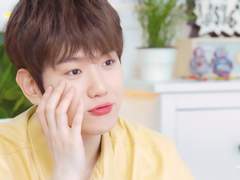 독자 이벤트 진행합니다 ൱ (종료!)