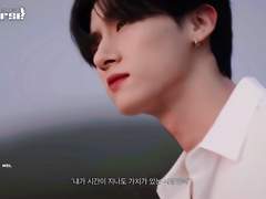 [몬스타엑스_창균] 나에게 넌_番外