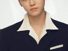 [나재민] 아저씨