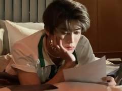 해저드 (Inside The Hazard) ++++