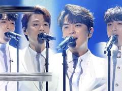 No.210413 센티넬 Inner Universe 프로젝트