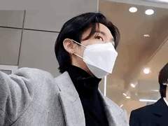 사랑의 단계_창균