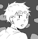 30화. 모르기 전으로 돌아갈 수 없는