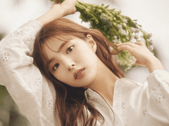 동행 외전 4, 가장 기본을 놓치면