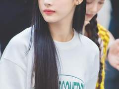 220812 뮤직뱅크 출근길 기사사진