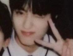 와타나베 하루토