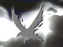 프래나브 올던 지스킨드/XY/순혈/래번클로