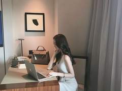 웹소설/알바천국은 있었다 29