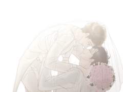 다원이경 웨딩 축전 원본파일