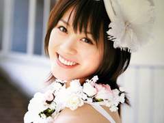 📉키타노 키이, 내 추억 속의 스타