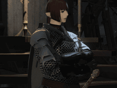 말썽꾸러기 다루는 법