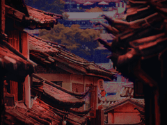 비공개 프로필 한 슈아이 XX 21 화간접무