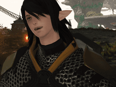 말썽꾸러기 다루는 법2