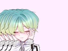 유기(@yougi6963)커미션