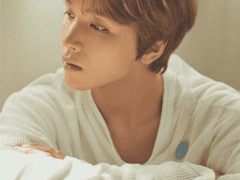 내가 차였던 애는 뭐라고 부르나요? - 4