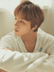 내가 차였던 애는 뭐라고 부르나요?