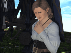 따끈따끈한 도시락