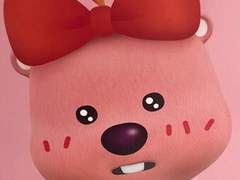 설렘썰 모음.zip