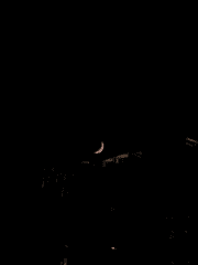 노란언덕 기반커