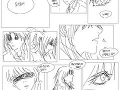 네 소원은 뭐야