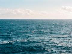 이 편지는 아주 오래전부터 시작된...