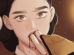 淡路までの道わ共にできぬか