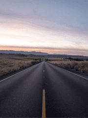 Cultural adaptation from culture shock