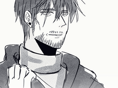 [FF14] 빛의전사와 제자이야기 [프롤로그]