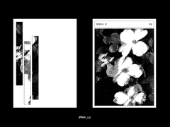 Sold out. 멸절하는 생