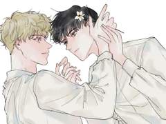 (2022) 골드나르 log3