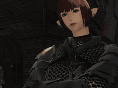 말썽꾸러기의 편지