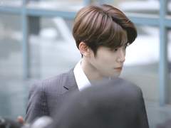 정제이 속마음 하드털이