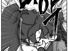 [화산귀환]치통사고