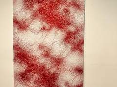 <in Memory> 전시 감상 - 2