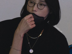 김연경을 견디는 법 중간 Q&A (+비하인드)