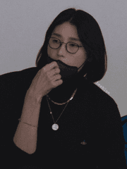 김연경을 견디는 법