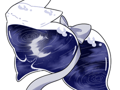 [아티이트 닫힌 종족 커미션]