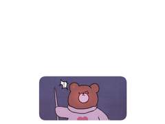 [단편] 테디베어