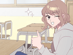 소원의 유통기한 9화