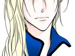 [자캐로그] 라사