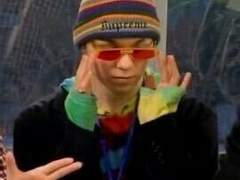 공지를 보십쇼 (수정)