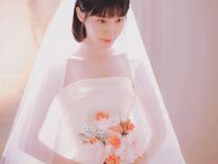 [준호영우] 내 숲의 모든 나무들에서 피어날